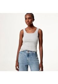 Dafiti Colombia Zapatos accesorios y ropa de moda online