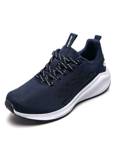 Tenis lotto dafiti sales