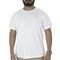 Camiseta Dry Básica Masculina Broken Rules Branco - Marca Broken Rules
