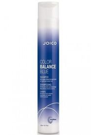 Shampoo Color Balance Blue 300 ML Joico