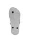 Chinelo Reef Switchfoot Kell Branco - Marca Reef