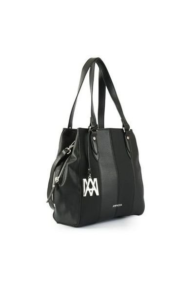 Outlet carteras hotsell amphora chile
