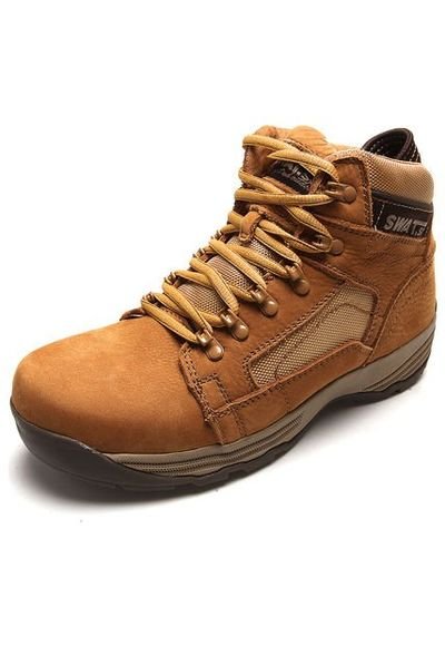 Botas swat color 2025 arena