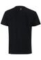 Camiseta Reserva Darkcloud Preta - Marca Reserva