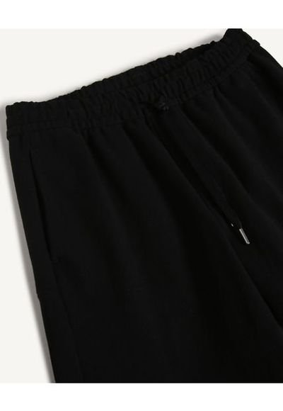 Jogger best sale hombre dafiti