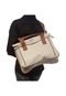 Bolsa 3461552 Marfim Chenson - Marca Chenson