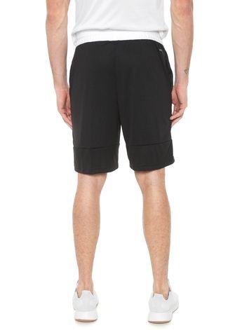 Short adidas Performance 3g Speed X Preto - Compre Agora