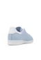 Tênis Couro adidas Originals Stan Smith Azul - Marca adidas Originals