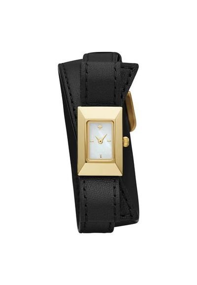 Reloj kate sales spade dama