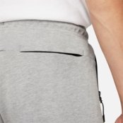 Calça Nike Tech Fleece Masculina - Marca Nike