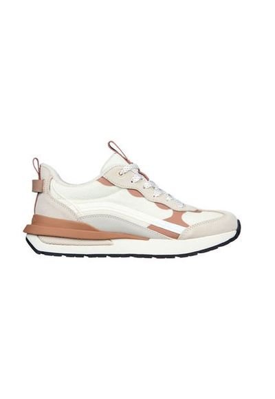 Zapatos skechers top mujer colombia 90
