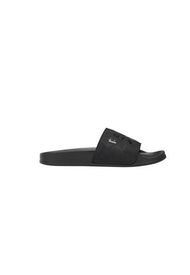 Dafiti chanclas online