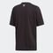 Adidas Camiseta Big Trefoil Boxy - Marca adidas