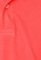 Camisa Polo Redley Básica Vermelha - Marca Redley