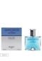 Perfume Quartz Silver Homme Molyneux 50ml - Marca Molyneux 