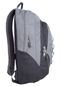 Mochila The North Face Vault Cinza - Marca The North Face