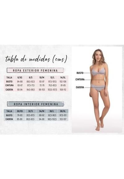 Ropa discount dafiti mujer