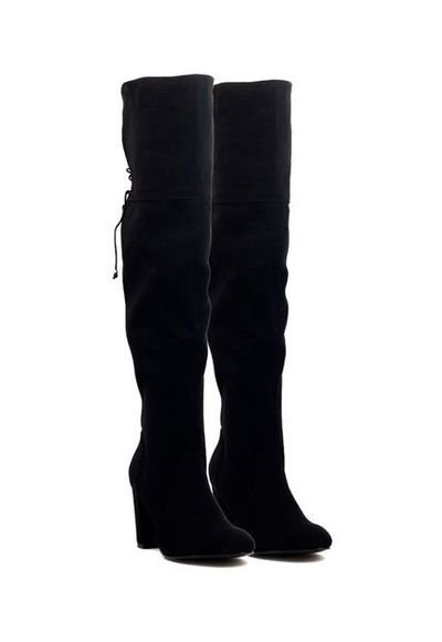 Dafiti botas mujer 2025 2020