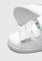 Tênis Infantil adidas Originals Stan Smith Cf Branco - Marca adidas Originals