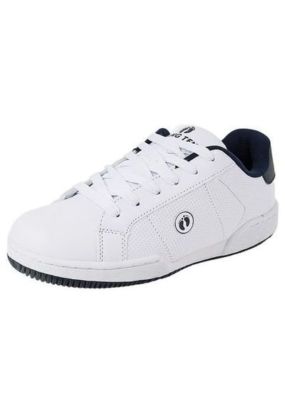 Hang ten 2025 zapatillas