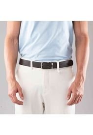 Billeteras para hot sale hombre mario hernández