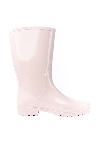 Botas de lluvia dafiti 2025