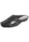 Mocassim Piccadilly Preto - Marca Piccadilly