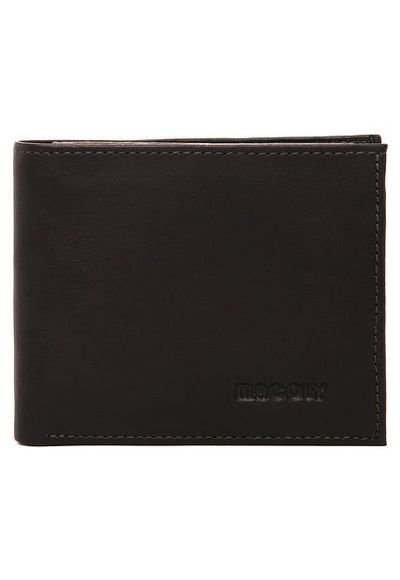 Dafiti billetera outlet hombre