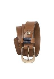 Bosi clearance online mujer