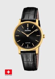 Relojes Deportivos Compra Relojes Ahora Dafiti Chile