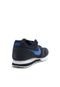 Tênis Nike MD Runner Azul - Marca Nike