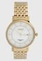 Relógio Orient FGSS1164 B1KX Dourado - Marca Orient