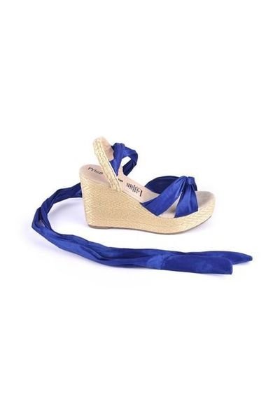 Price shoes plataformas best sale
