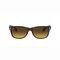 Óculos de Sol 0RB2132-NEW WAYFARER Gradiente - Ray-ban Brasil - Marca Ray-Ban
