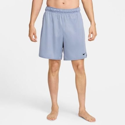 Shorts Nike Dri-FIT Totality Masculino - Marca Nike