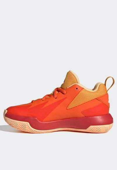 Tenis discount adidas mostaza