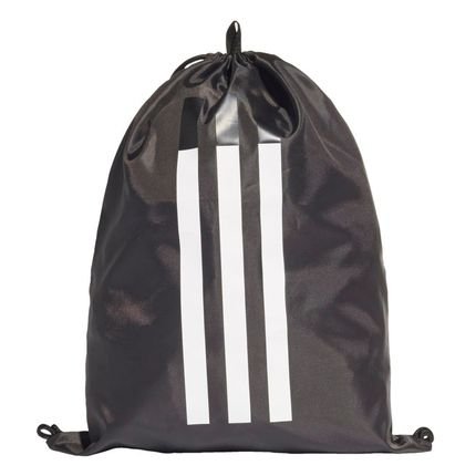 Adidas Bolsa Gym Sack 3-Stripes - Marca adidas