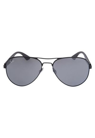 Gafas ray store ban dafiti