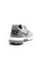 Tênis Nike Sportswear Md Runner 2 Lw Cinza - Marca Nike Sportswear
