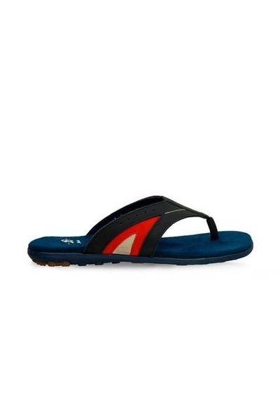 Dafiti best sale sandalias hombre