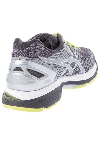Asics gel nimbus 18 sale liteshow