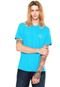 Camiseta O'Neill Estampada 1444 Azul - Marca O'Neill