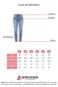 Calça Social Alfaiataria Pantalona Feminina Leve Anticorpus - Marca Anticorpus JeansWear