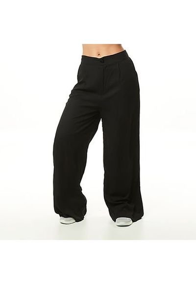 Dafiti discount pantalones mujer