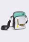 Bolsa Starter Shoulder Bag Colorida - Marca STARTER
