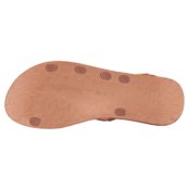 Sandália Feminina Flat Diversa Ipanema 27234 3297234 Laranja - Marca Ipanema