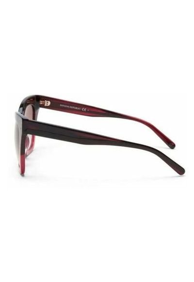 Gafas banana hotsell republic