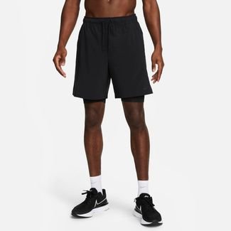 Nike 2 in hot sale 1 shorts mens