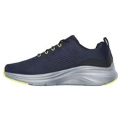 Tênis Skechers Vapor Foam Masculino - Marca Skechers