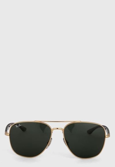 Dafiti gafas ray best sale ban
